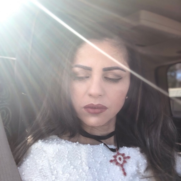 Meet your Posher, Zildeanny - Picture 2 of 6